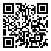 http://www.hoaujd.com/you/20098.html