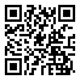 http://www.hoaujd.com/you/20099.html