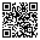 http://www.hoaujd.com/you/2010.html