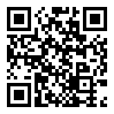 http://www.hoaujd.com/you/20101.html