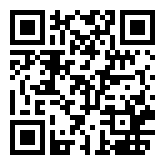 http://www.hoaujd.com/you/20103.html