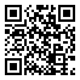 http://www.hoaujd.com/you/20104.html