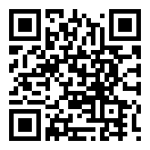 http://www.hoaujd.com/you/20106.html