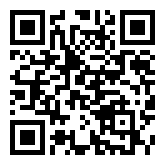 http://www.hoaujd.com/you/20108.html