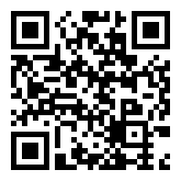 http://www.hoaujd.com/you/20111.html
