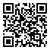 http://www.hoaujd.com/you/20113.html
