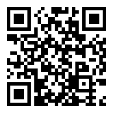 http://www.hoaujd.com/you/20114.html