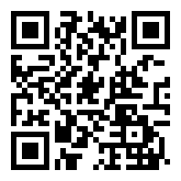 http://www.hoaujd.com/you/20115.html