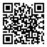 http://www.hoaujd.com/you/20116.html