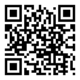 http://www.hoaujd.com/you/20117.html