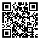 http://www.hoaujd.com/you/20118.html