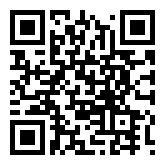 http://www.hoaujd.com/you/20119.html