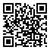 http://www.hoaujd.com/you/20120.html