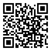http://www.hoaujd.com/you/20121.html