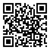 http://www.hoaujd.com/you/20122.html