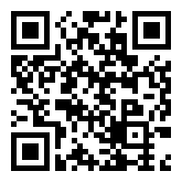 http://www.hoaujd.com/you/20123.html