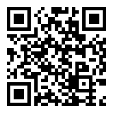 http://www.hoaujd.com/you/20125.html