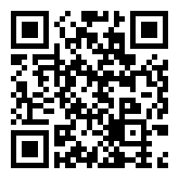 http://www.hoaujd.com/you/20126.html