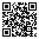 http://www.hoaujd.com/you/20127.html