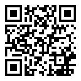 http://www.hoaujd.com/you/20129.html