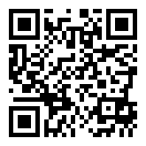 http://www.hoaujd.com/you/20130.html