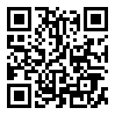 http://www.hoaujd.com/you/20131.html