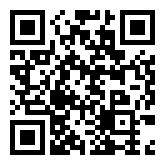 http://www.hoaujd.com/you/20133.html