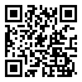 http://www.hoaujd.com/you/20134.html