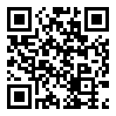 http://www.hoaujd.com/you/20135.html