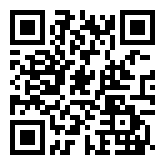 http://www.hoaujd.com/you/20137.html