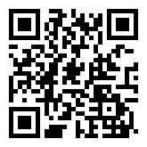 http://www.hoaujd.com/you/20138.html