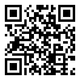 http://www.hoaujd.com/you/20139.html