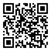 http://www.hoaujd.com/you/20140.html