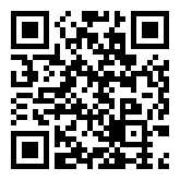 http://www.hoaujd.com/you/20141.html