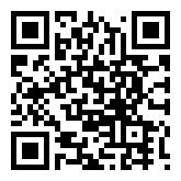 http://www.hoaujd.com/you/20142.html