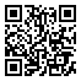 http://www.hoaujd.com/you/20143.html