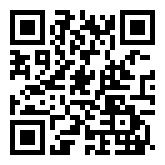 http://www.hoaujd.com/you/20144.html