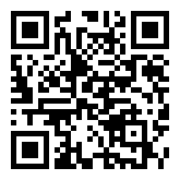 http://www.hoaujd.com/you/20145.html