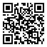 http://www.hoaujd.com/you/20146.html