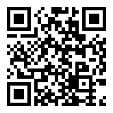 http://www.hoaujd.com/you/20147.html