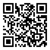 http://www.hoaujd.com/you/20148.html
