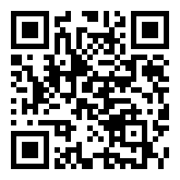 http://www.hoaujd.com/you/20149.html