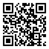 http://www.hoaujd.com/you/20150.html
