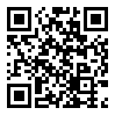 http://www.hoaujd.com/you/20151.html
