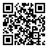 http://www.hoaujd.com/you/20152.html
