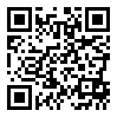 http://www.hoaujd.com/you/20153.html