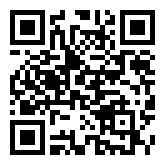 http://www.hoaujd.com/you/20154.html