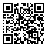 http://www.hoaujd.com/you/20155.html