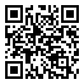 http://www.hoaujd.com/you/20156.html