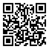 http://www.hoaujd.com/you/20157.html